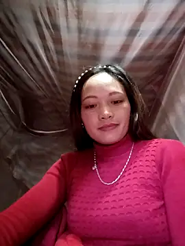 Snapshot of huhu-sexxy chatting on November 2025 10:35:01 PM huhu-sexxy online show from November 2025 10:35:01 PM