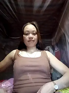 Snapshot of huhu-sexxy chatting on November 2025 10:52:02 AM huhu-sexxy online show from November 2025 10:52:02 AM