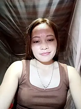 Snapshot of huhu-sexxy chatting on December 2025 10:35:02 AM huhu-sexxy online show from December 2025 10:35:02 AM