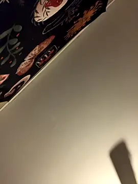 Snapshot of CarmeloA chatting on October 2025 08:42:01 PM CarmeloA online show from October 2025 08:42:01 PM