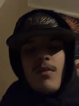 Snapshot of CarmeloA chatting on November 2025 12:57:01 AM CarmeloA online show from November 2025 12:57:01 AM