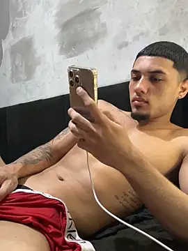 Lorranzin 0 online show from March 2026 04:18:02 AM