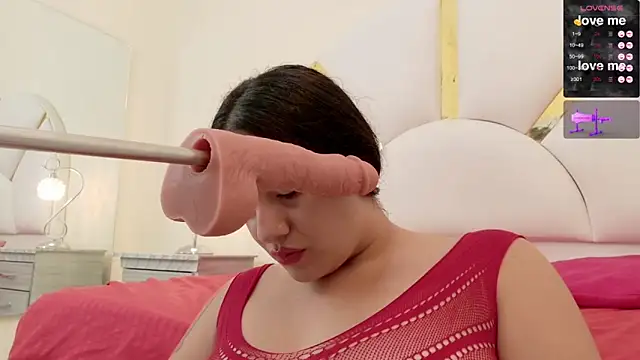 Aghata gate online show from February 2026 11:54:01 PM