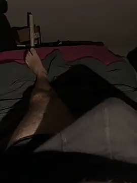 creamydeluxe online show from March 2026 08:47:02 PM