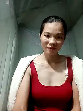 Style-lee online show from November 2025 01:00:02 PM