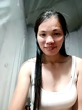 Style-lee online show from November 2025 04:17:01 PM