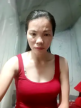 Style-lee online show from November 2025 08:58:01 AM