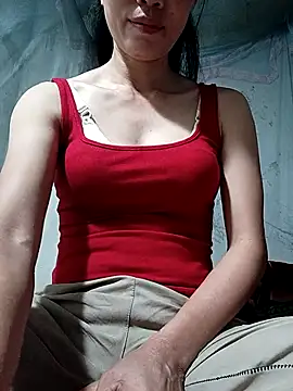 Style-lee online show from March 2026 08:18:01 AM