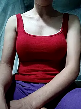 Style-lee online show from March 2026 09:16:03 AM