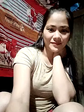 Lyssa-a online show from October 2025 03:24:01 PM