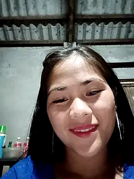 Lyssa-a online show from October 2025 02:28:02 PM