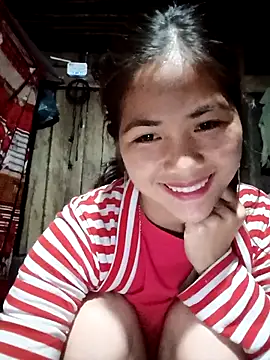 Lyssa-a online show from October 2025 04:51:02 PM