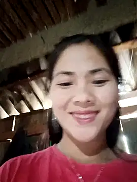 Lyssa-a online show from October 2025 06:13:01 AM