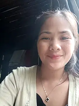 Lyssa-a online show from October 2025 04:45:01 AM