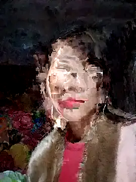 Lyssa-a online show from November 2025 06:03:02 PM