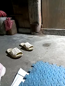 Lyssa-a online show from December 2025 12:49:02 AM