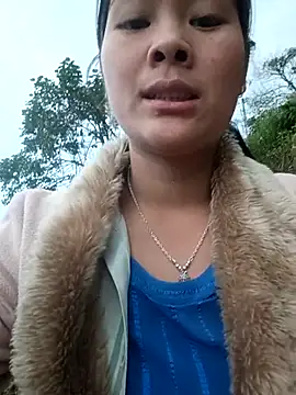 Lyssa-a online show from December 2025 09:26:01 AM