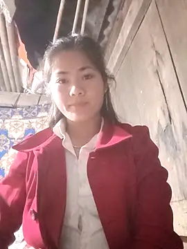 Lyssa-a online show from January 2026 10:41:02 PM