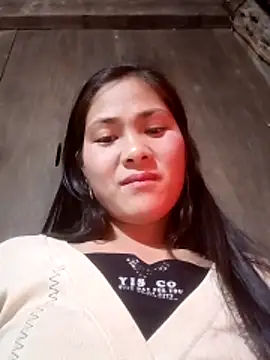 Lyssa-a online show from February 2026 02:33:01 PM