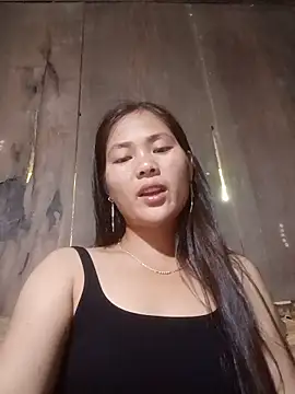 Snapshot of Lyssa-a chatting on May 2026 09:38:02 AM Lyssa-a online show from May 2026 09:38:02 AM