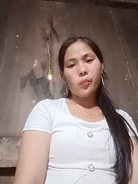 Snapshot of Lyssa-a chatting on May 2026 09:59:01 AM Lyssa-a online show from May 2026 09:59:01 AM