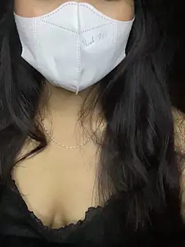 Snapshot of Tina-03 chatting on October 2025 04:52:01 PM Tina-03 online show from October 2025 04:52:01 PM