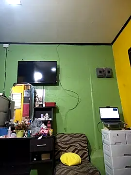 Snapshot of CockBiter83 chatting on October 2025 08:04:02 AM CockBiter83 online show from October 2025 08:04:02 AM