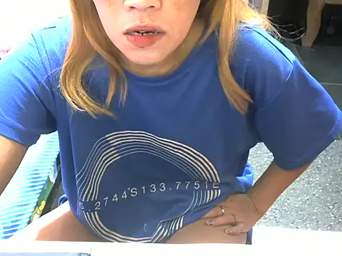 Snapshot of CockBiter83 chatting on November 2025 08:32:01 PM CockBiter83 online show from November 2025 08:32:01 PM