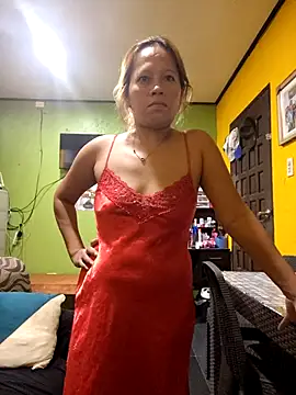 Snapshot of CockBiter83 chatting on November 2025 12:55:01 PM CockBiter83 online show from November 2025 12:55:01 PM