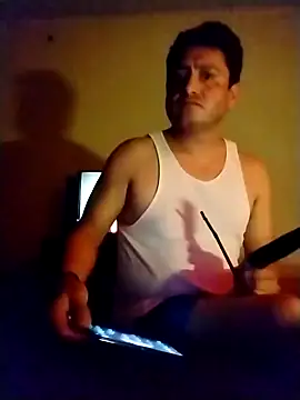 checheludo23 online show from June 2026 08:06:01 AM