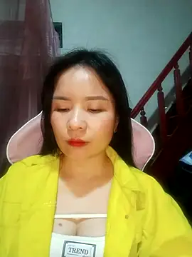 Listen-ly online show from November 2025 03:23:01 PM