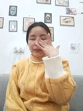 Listen-ly online show from January 2026 11:01:02 AM