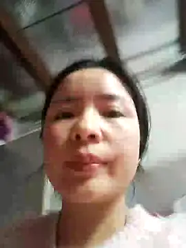 Listen-ly online show from January 2026 01:55:02 AM