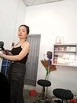 Listen-ly online show from January 2026 04:06:01 AM