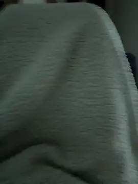 Snapshot of Amathista chatting on November 2025 07:42:02 AM Amathista online show from November 2025 07:42:02 AM