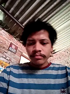 MilfLover2k online show from October 2025 06:35:02 AM