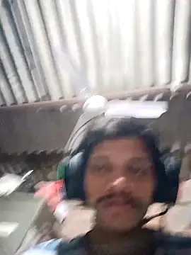 MilfLover2k online show from October 2025 06:52:01 PM