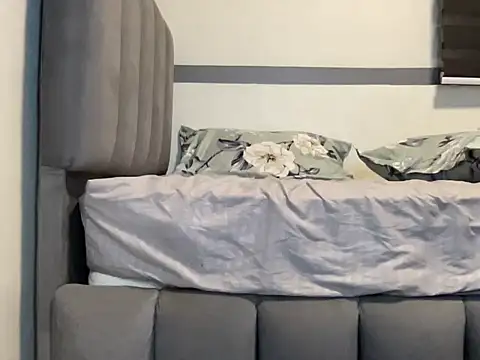 Vanetika urgoddessxxx online show from October 2025 01:48:02 PM