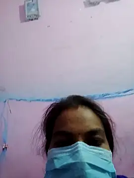 Juhi512 online show from October 2025 05:14:02 PM