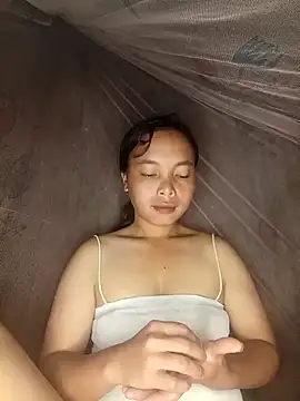 Nguyet2k4 online show from October 2025 01:50:02 AM