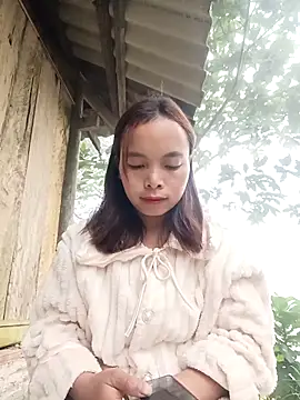 Nguyet2k4 online show from January 2026 01:10:02 AM