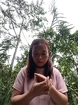 Nguyet2k4 online show from February 2026 12:04:02 AM