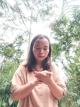 Nguyet2k4 online show from February 2026 12:38:01 AM