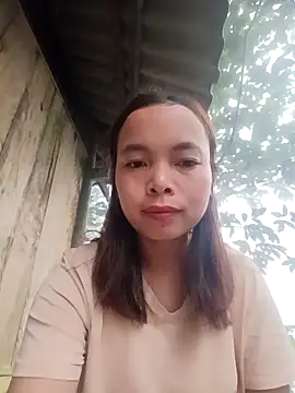 Nguyet2k4 online show from February 2026 11:56:01 PM