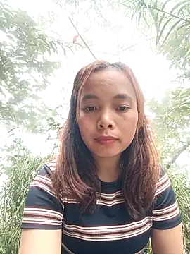 Nguyet2k4 online show from February 2026 05:27:02 AM