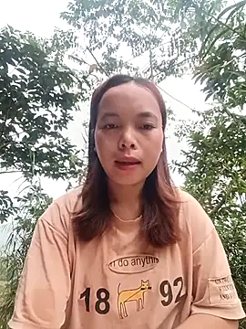 Nguyet2k4 online show from February 2026 11:38:01 PM