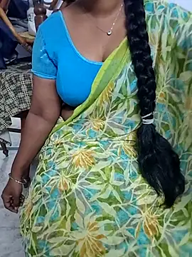 Nikitha telugu online show from October 2025 05:20:02 AM