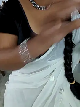 Nikitha telugu online show from November 2025 05:08:02 AM