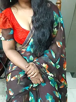 Nikitha telugu online show from November 2025 06:02:01 AM