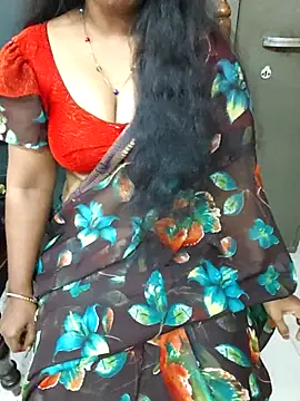 Nikitha telugu online show from December 2025 05:01:01 AM